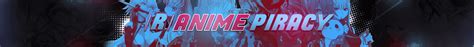 ember fansub|What order of quality between DB, Cleo, NeoHVC, Ember, and Anime Ti.